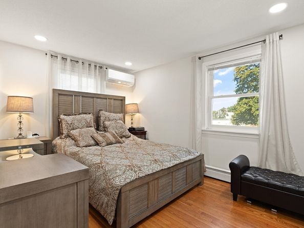 39 Bethany Rd, Framingham MA 01702