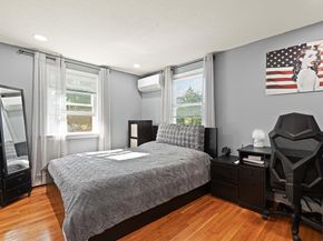 39 Bethany Rd, Framingham MA 01702