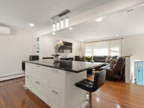 39 Bethany Rd, Framingham MA 01702