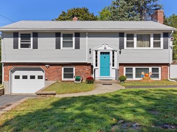 39 Bethany Rd