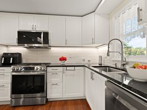 39 Bethany Rd, Framingham MA 01702