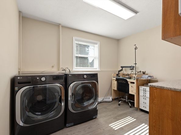 39 Bethany Rd, Framingham MA 01702
