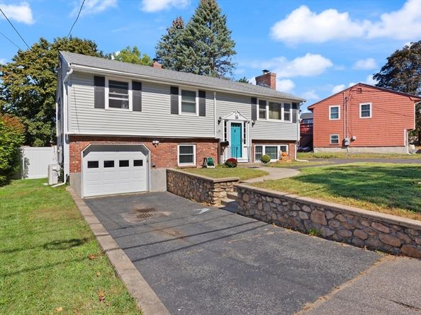 39 Bethany Rd, Framingham MA 01702