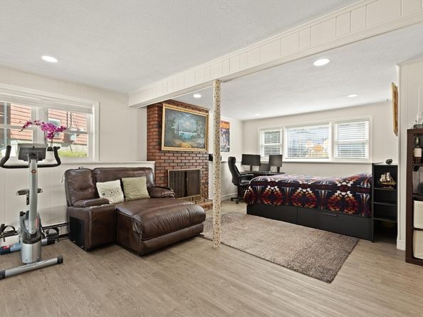 39 Bethany Rd, Framingham MA 01702