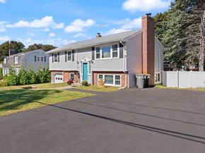39 Bethany Rd, Framingham MA 01702