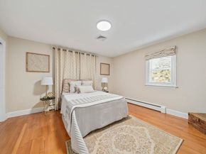114 Main St, Norwell MA 02061