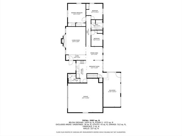 114 Main St, Norwell MA 02061