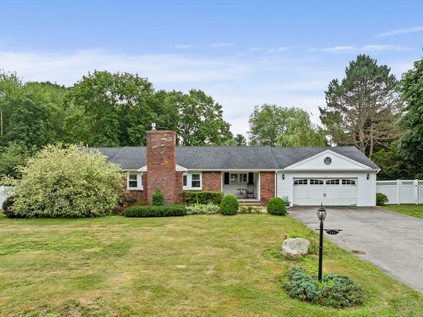 114 Main St, Norwell MA 02061