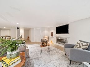 114 Main St, Norwell MA 02061
