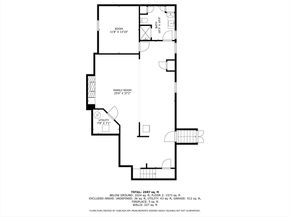 114 Main St, Norwell MA 02061
