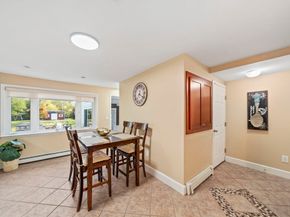 114 Main St, Norwell MA 02061
