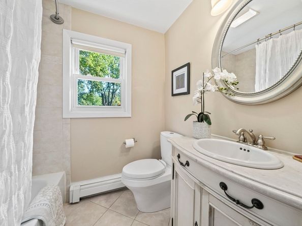 114 Main St, Norwell MA 02061