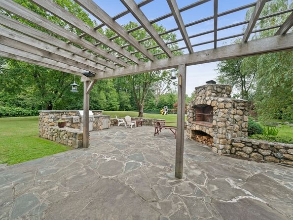 114 Main St, Norwell MA 02061