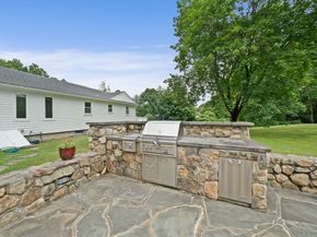 114 Main St, Norwell MA 02061
