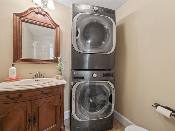 114 Main St, Norwell MA 02061