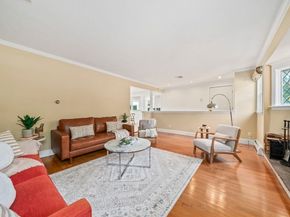 114 Main St, Norwell MA 02061