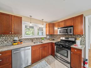 114 Main St, Norwell MA 02061