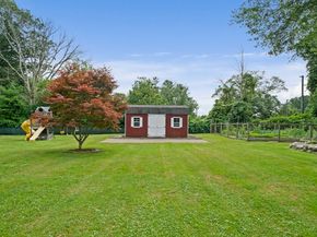 114 Main St, Norwell MA 02061