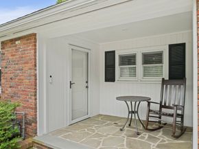 114 Main St, Norwell MA 02061