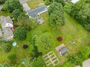 114 Main St, Norwell MA 02061