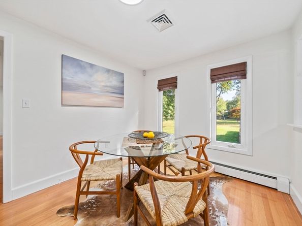 114 Main St, Norwell MA 02061