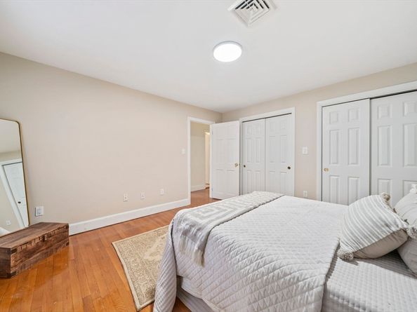114 Main St, Norwell MA 02061