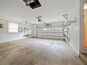 114 Main St, Norwell MA 02061