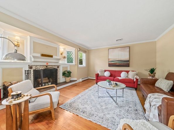 114 Main St, Norwell MA 02061