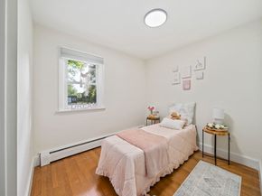 114 Main St, Norwell MA 02061
