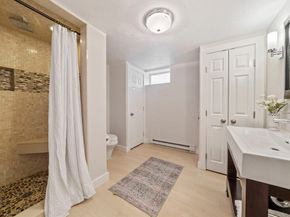114 Main St, Norwell MA 02061