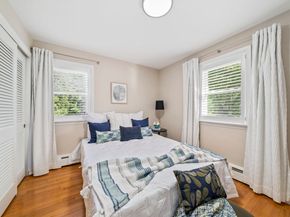 114 Main St, Norwell MA 02061