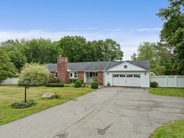 114 Main St, Norwell MA 02061