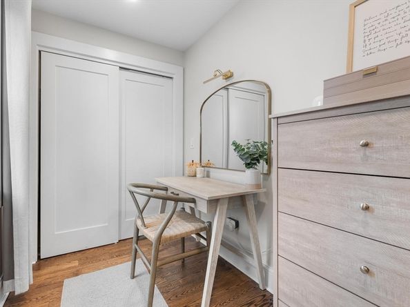 43 Alfred Street A, Everett MA 02149