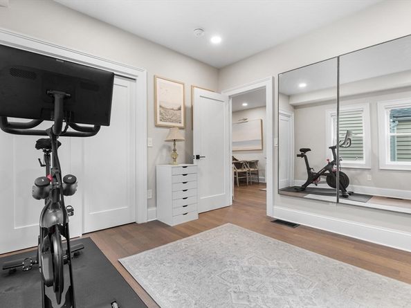 43 Alfred Street A, Everett MA 02149