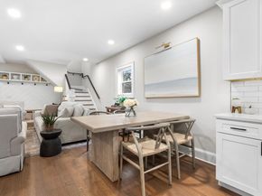 43 Alfred Street A, Everett MA 02149