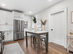 43 Alfred Street A, Everett MA 02149