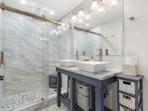 43 Alfred Street A, Everett MA 02149