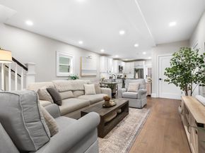43 Alfred Street A, Everett MA 02149