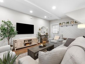 43 Alfred Street A, Everett MA 02149