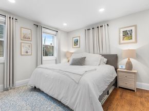 43 Alfred Street A, Everett MA 02149