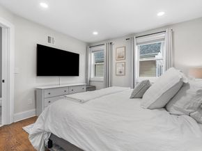 43 Alfred Street A, Everett MA 02149