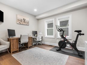 43 Alfred Street A, Everett MA 02149