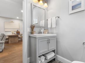43 Alfred Street A, Everett MA 02149