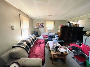 44 Rindge State Road, Ashburnham MA 01430