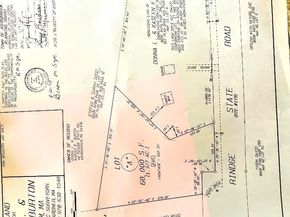 44 Rindge State Road, Ashburnham MA 01430