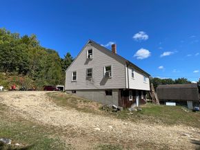 44 Rindge State Road, Ashburnham MA 01430