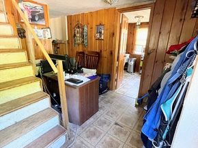 44 Rindge State Road, Ashburnham MA 01430