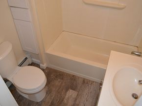 21R Wareham St, Middleboro MA 02346