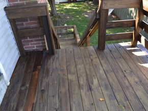 21R Wareham St, Middleboro MA 02346
