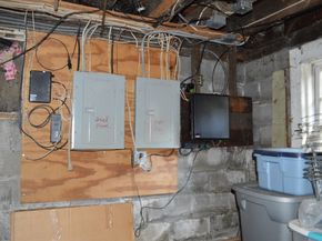 21R Wareham St, Middleboro MA 02346